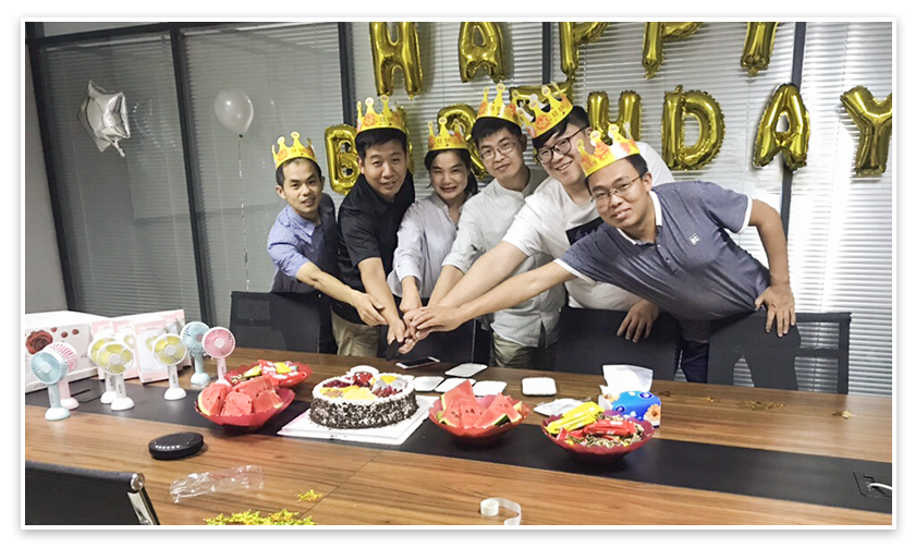 生日照片.png