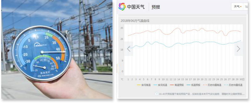 组 1.png