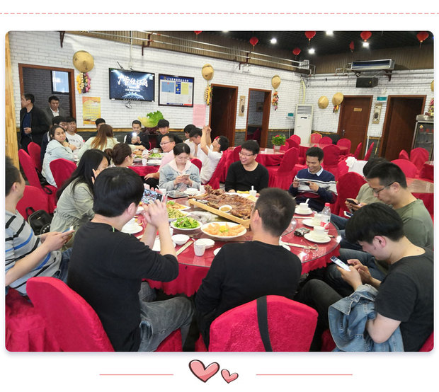 图片10.png
