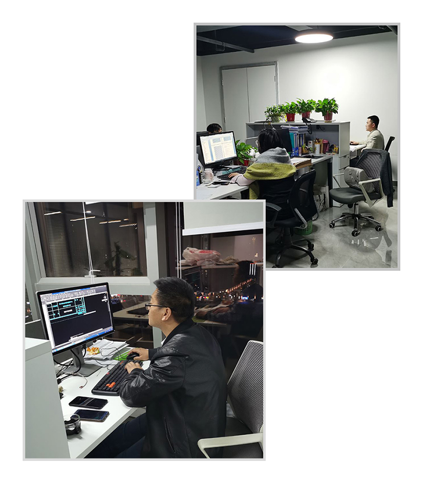 加班12.11.jpg