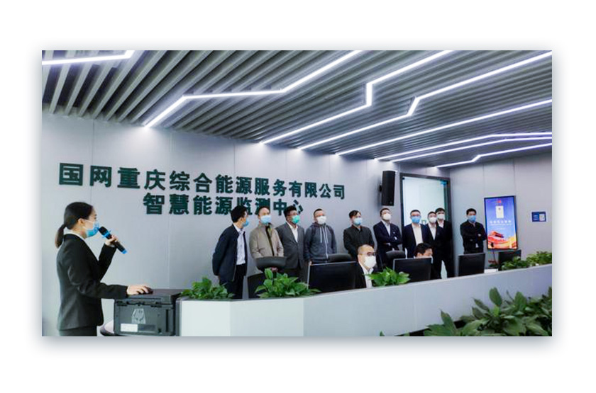 九龙坡2.jpg