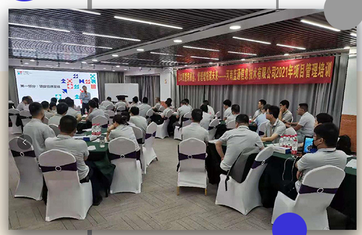 3个拼图2_副本.jpg