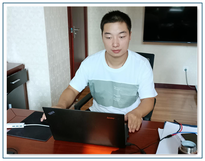 图片2_副本.png