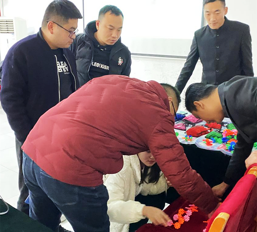 图片1.jpg