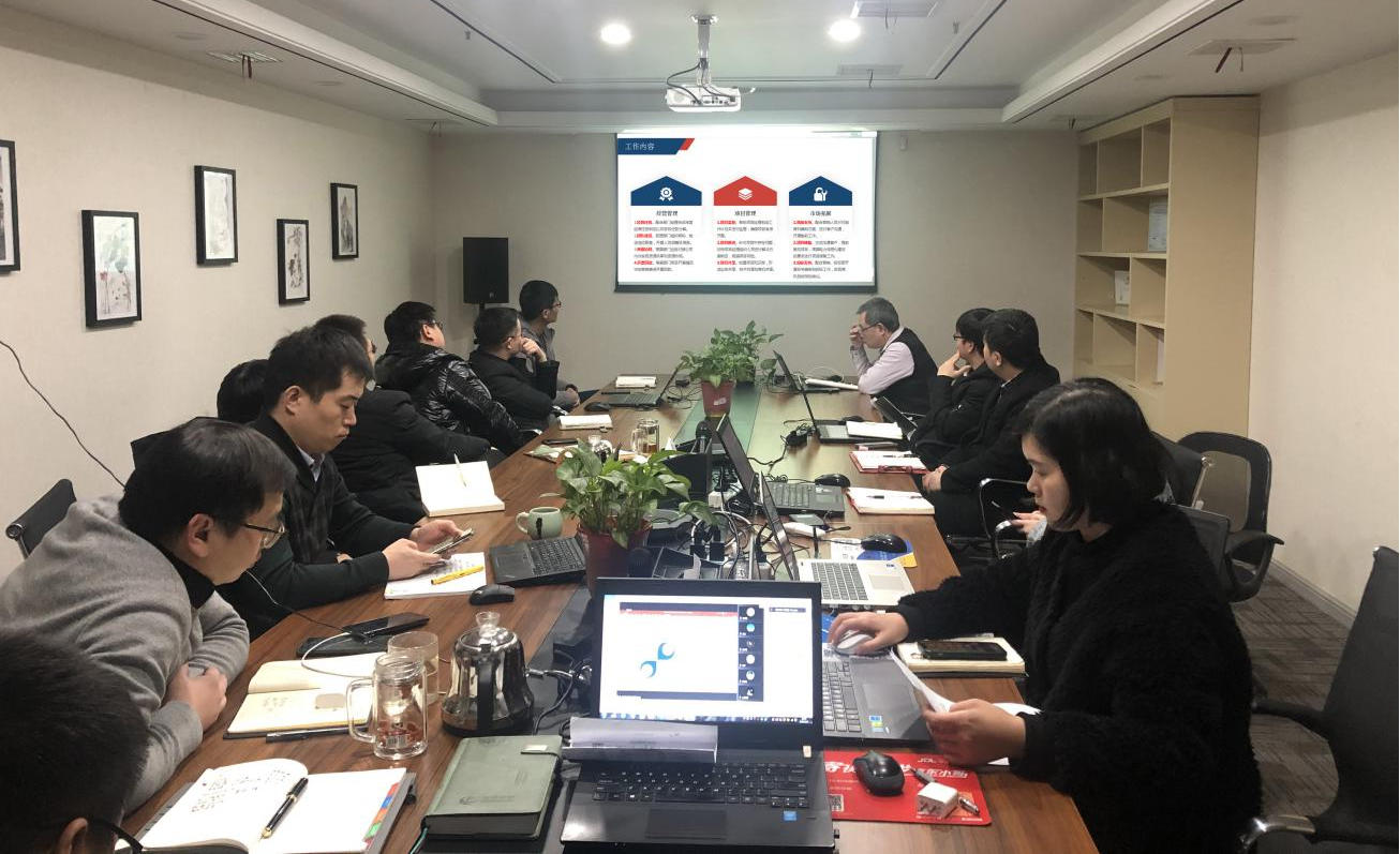 图片1_副本.jpg