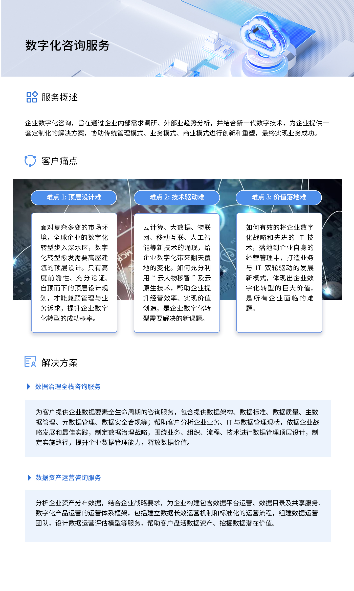 官网内容页3数字咨询服务222.jpg