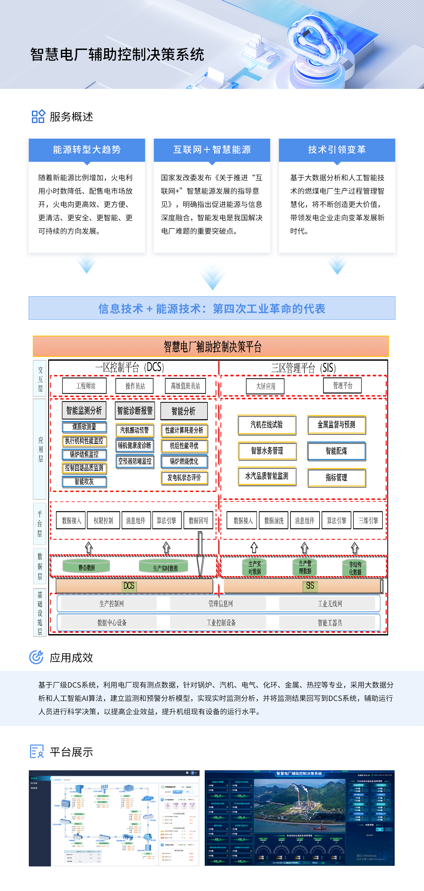 7-智慧电厂辅助控制决策系统.jpg