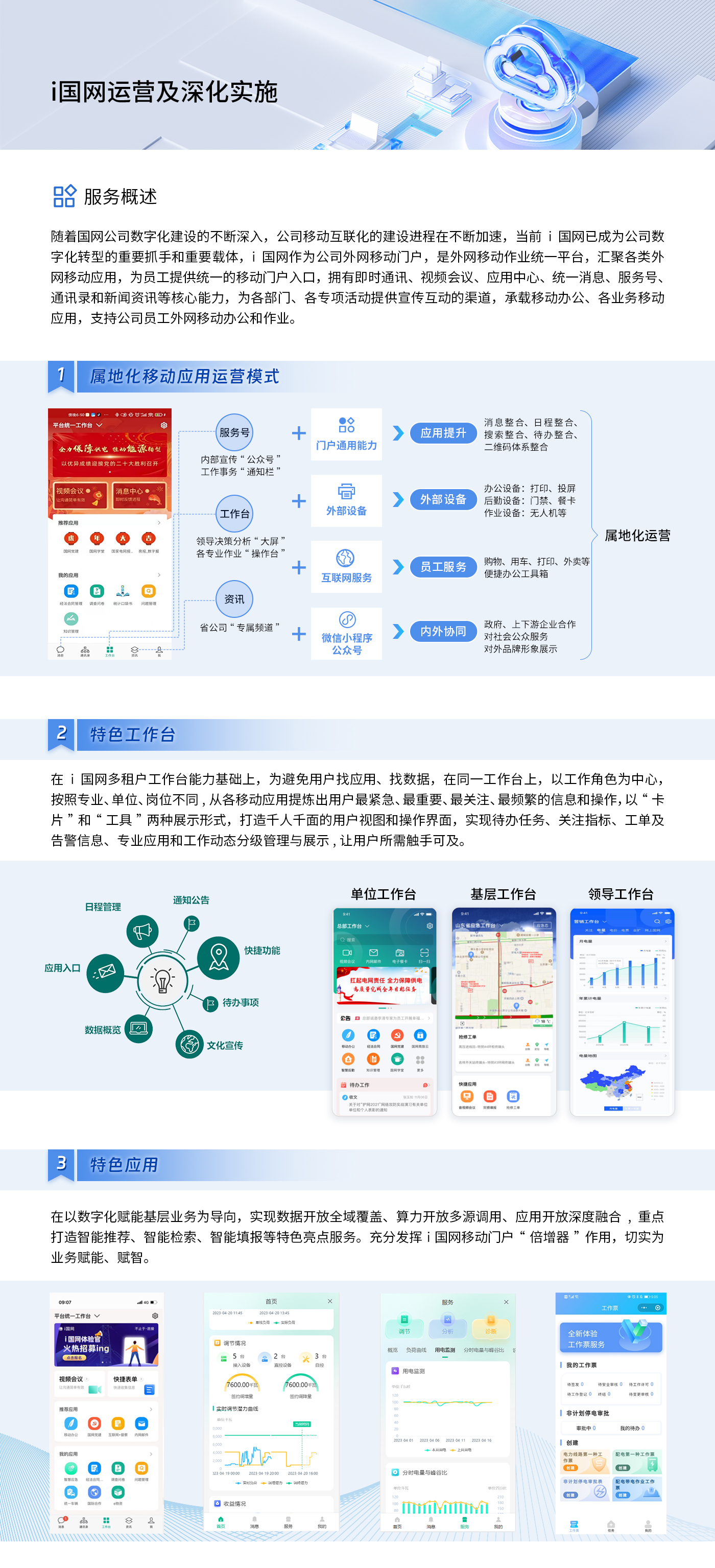 3-i国网运营及深化实施.jpg